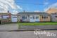 St Annes Road, Canvey Island, SS8