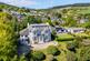 Additional image 55 of Kinneil, Lamlash, Isle Of Arran