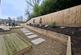 Additional image 24 of Manor Close, Grasscroft OL4