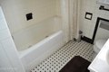 Additional image 41 of 80 Court St, Freehold, NJ, 07728