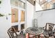 Additional image 3 of St Georges Drive, London, SW1V