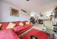 Additional image 12 of Kennington Road, Willesborough, Ashford TN24