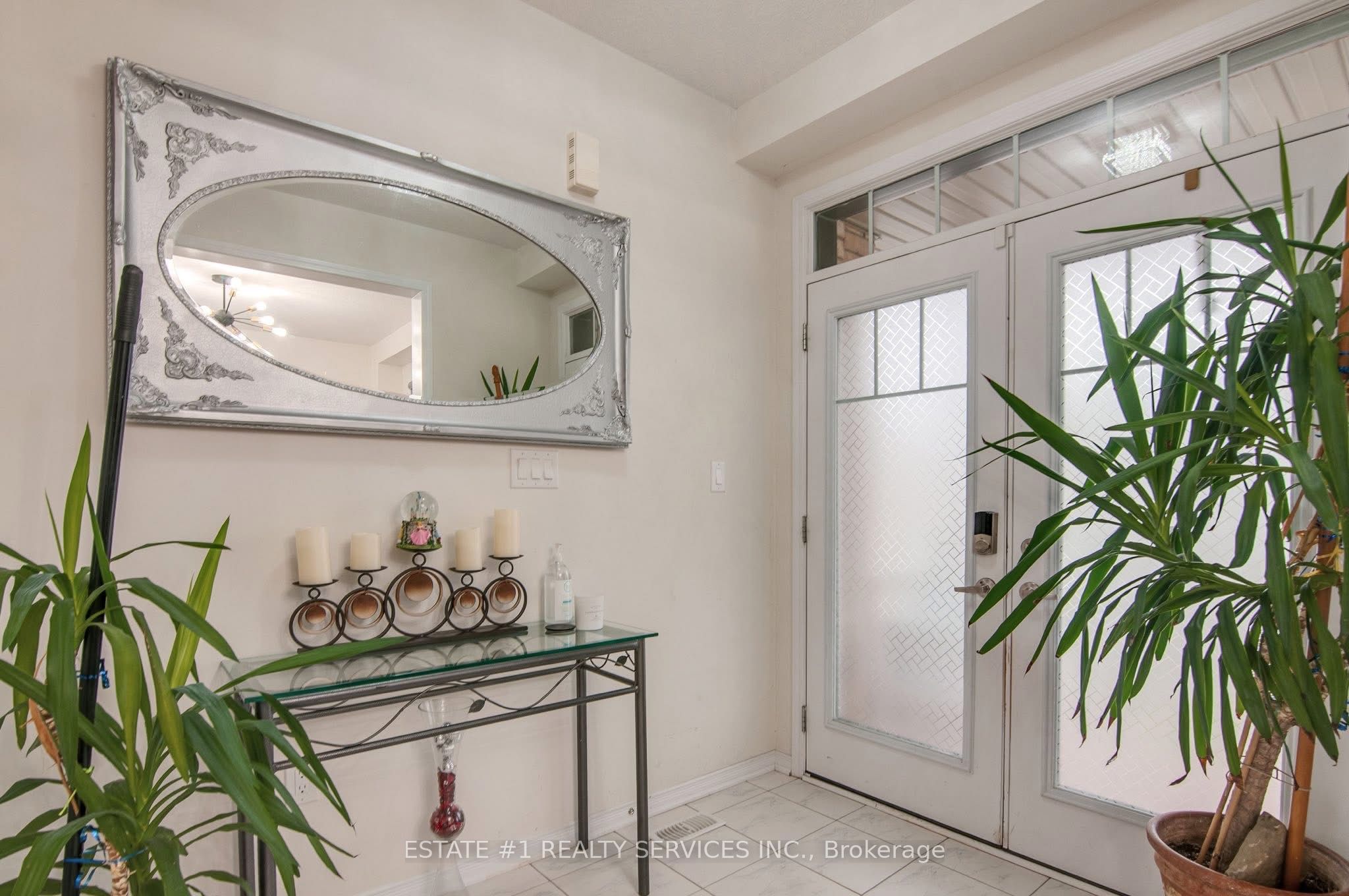 Additional image 6 of 59 July Avenue, Hamilton, ON, L8J 0M4