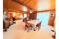 Additional image 6 of 10 S Main St, Earlville, NY, 13332