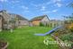 Additional image 12 of Meynell Avenue, Canvey Island, SS8