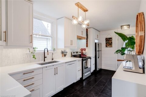 Additional image 8 of 624 Burgess Avenue, Hamilton, ON, L8H 6H9