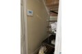 Additional image 12 of 41 Elmcroft Rd, Stamford, CT, 06902