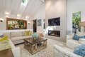 Additional image 9 of 807 Wild Oak Dr, Santa Rosa, CA, 95409