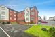 Skylark Road, North Cornelly, Bridgend