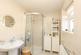 Additional image 18 of Watkinson Gardens, Sheffield S20