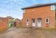 Additional image 4 of Launceston Court, Shenley Church End, Milton Keynes, Buckinghamshire, MK5