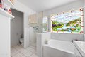 Additional image 16 of 38145 Lido Dr, Palmdale, CA, 93552