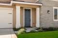 Additional image 13 of 998 Fullerton Ranch Dr, Lincoln, CA, 95648