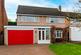 Radbourn Drive, Sutton Coldfield, B74
