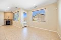 Additional image 18 of 84360 Falco Ct, Indio, CA, 92203