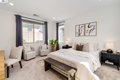 Additional image 17 of 6017 Basaltina Pl, Dublin, CA, 94568