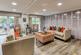 Additional image 12 of 52 Thorneycroft, Wood Road, Tettenhall, Wolverhampton