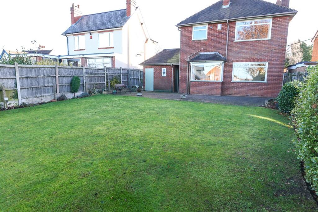Additional image 27 of Siviters Lane, Rowley Regis, West Midlands, B65