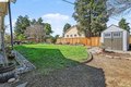 Additional image 32 of 925 Outrigger Cir, Brentwood, CA, 94513