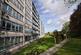 Additional image 5 of Ingledew Court, Leeds LS17