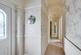 Additional image 5 of Orchard Way, Sandiacre