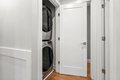 Additional image 19 of 16 Breck Ave Unit 18, Boston, MA, 02135