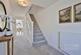 Meadow View Close, Worsthorne, Burnley photo 2