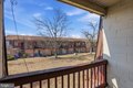 Additional image 18 of 1242 Liberte Ct, Burlington, NJ, 08016