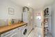 Additional image 6 of Coalway Road, Coalway, Coleford