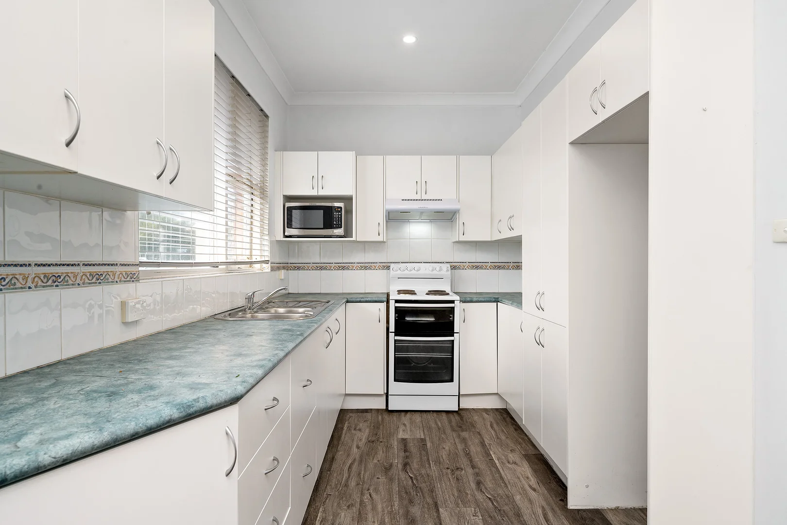 Additional image 2 of 5/99 Elouera Road, Cronulla NSW 2230