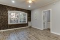 730 S Catalina St Unit 1, Los Angeles, CA, 90005