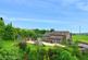 Additional image 27 of Roebuck Lane, Saddleworth, Oldham, OL4