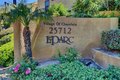 Additional image 25 of 25712 Le Parc Unit 7, Lake Forest, CA, 92630