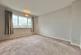 Additional image 10 of Apsley Road, Oldbury, West Midlands