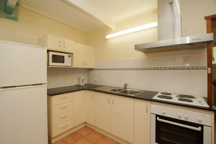 Additional image 3 of 6/14 Prince Street, Coffs Harbour NSW 2450