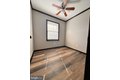 Additional image 9 of 2016 Brunt St, Baltimore, MD, 21217