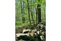 Additional image 30 of 30 Narrow Rd, Kingston, NY, 12401