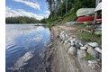 Additional image 59 of 8 Read Dr, Lake Luzerne, NY, 12846