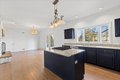 Additional image 17 of 2321 Steeple Chase Cir W, Libertyville, IL, 60048
