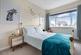 Additional image 19 of Grosvenor Road, Staines-upon-Thames, TW18