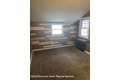Additional image 7 of 1404 Unami Ave, Ocean Township, NJ, 07712