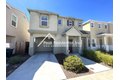 8112 Creeping Willow Ln, Sacramento, CA, 95828