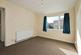 Additional image 11 of St. Davids Close, Stourport-On-Severn