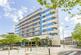 Additional image 2 of Cathedral Walk, Bristol BS1