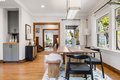 Additional image 13 of 3208 Claremont Ave, Berkeley, CA, 94705