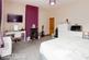 Additional image 11 of Colwyn Street, Castleton, Rochdale, Greater Manchester, OL11
