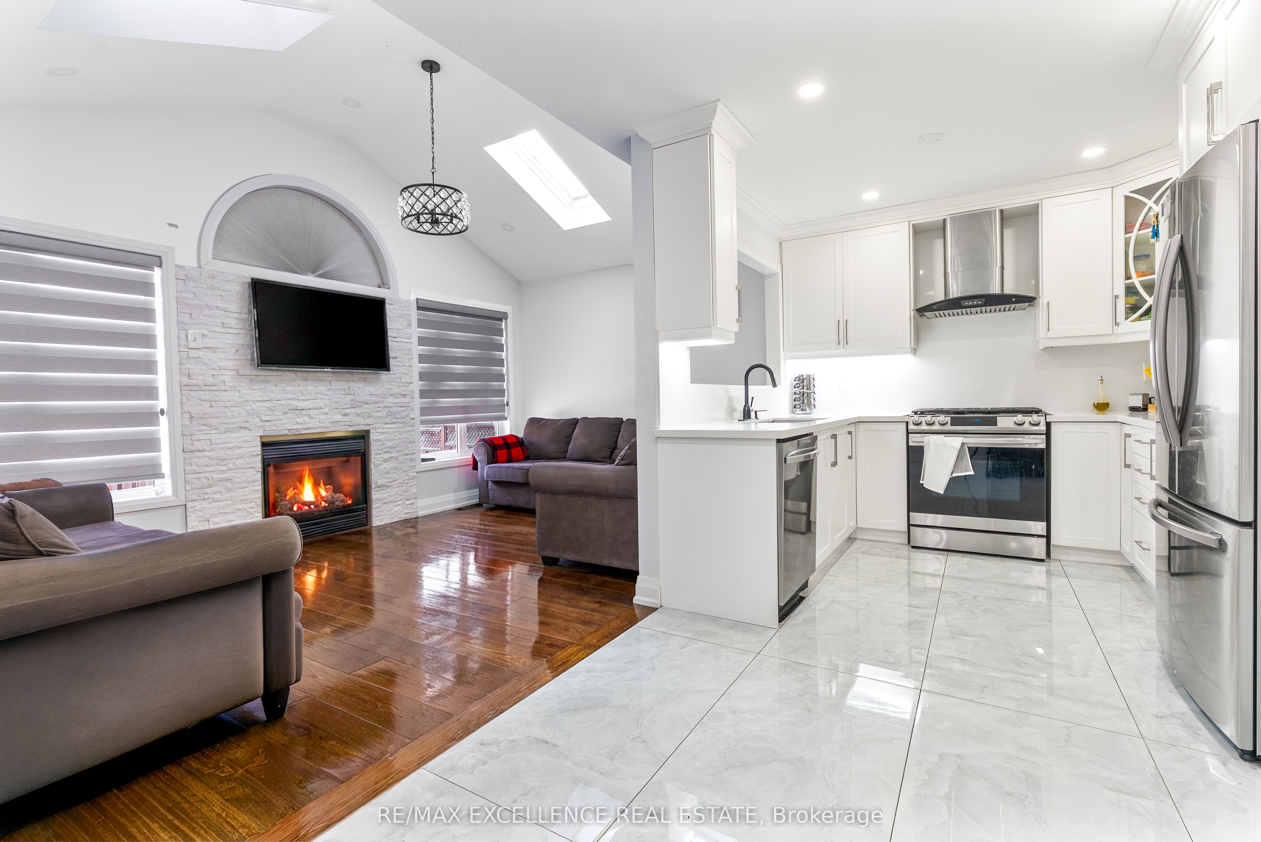Additional image 6 of 159 Cordgrass Crescent, Brampton, ON, L6R 2A1