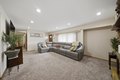 8132 S 83rd Ct, Justice, IL, 60458 photo 5