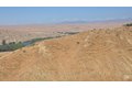 Additional image 7 of 4201 Boise St, Bakersfield, CA, 93306