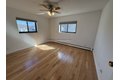 530 Washington St Apt 22, Boston, MA, 02135